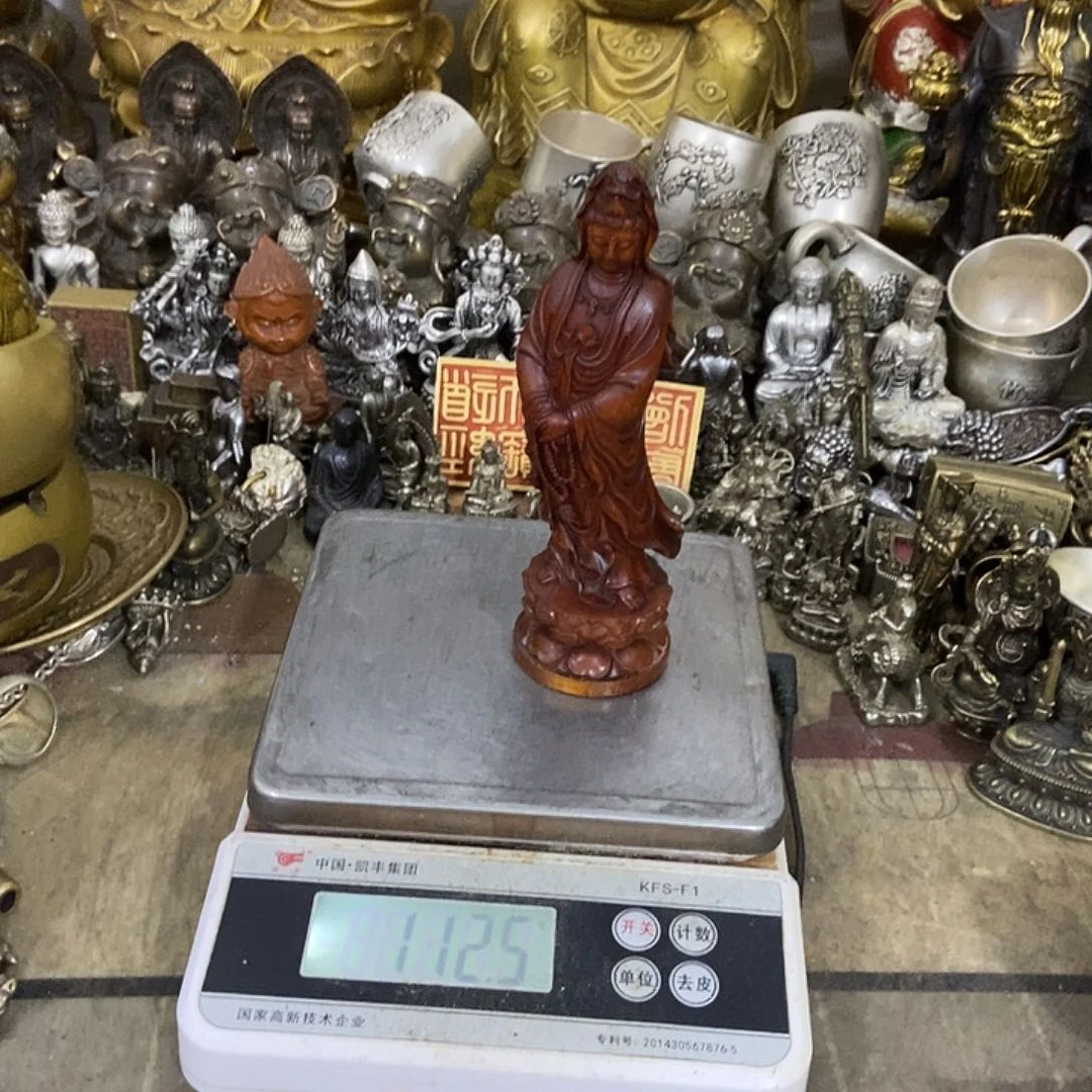 北京，北京，北京，北京，北京北京