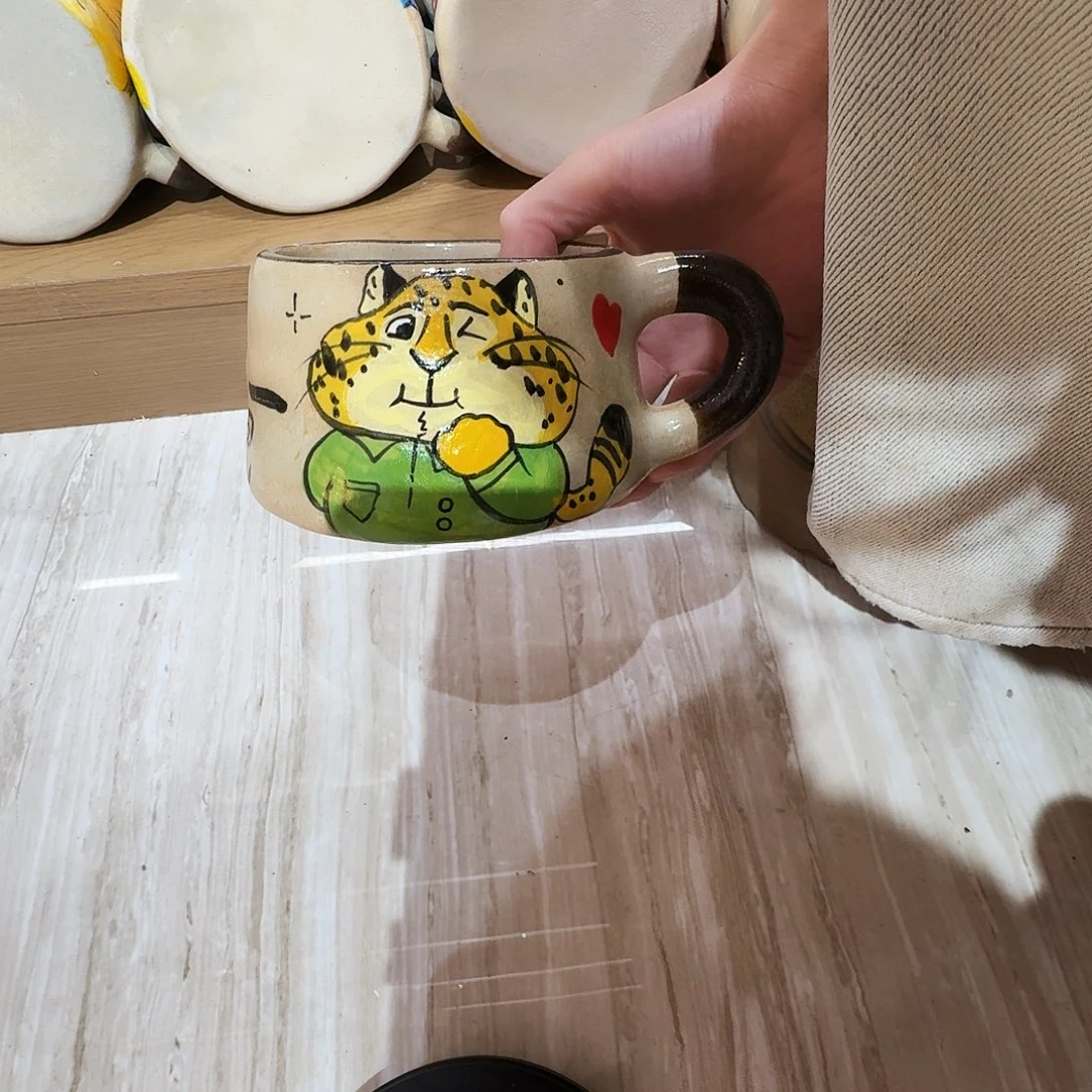 陶瓷其他哈哈哈哈哈哈哈