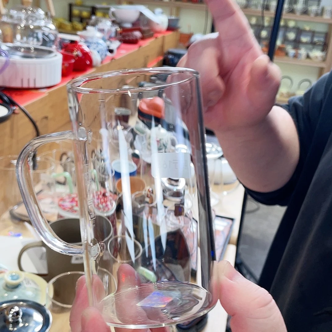 闪购商品闪购商品