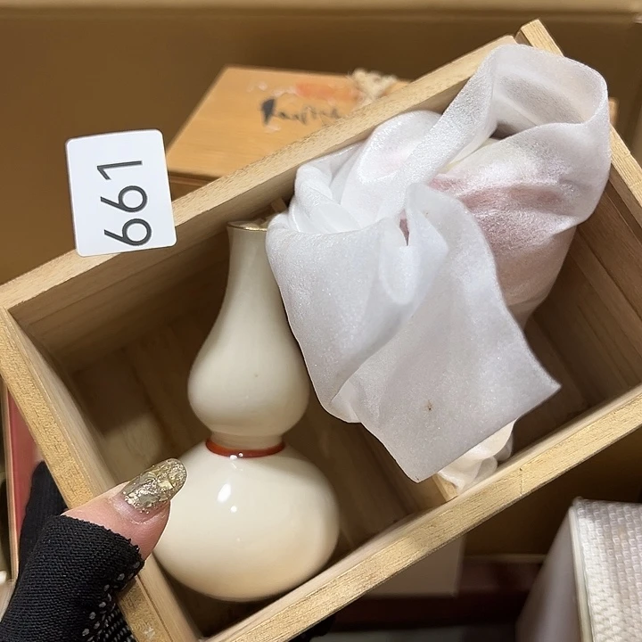 茶宠夏*我的小可爱们都好棒啊