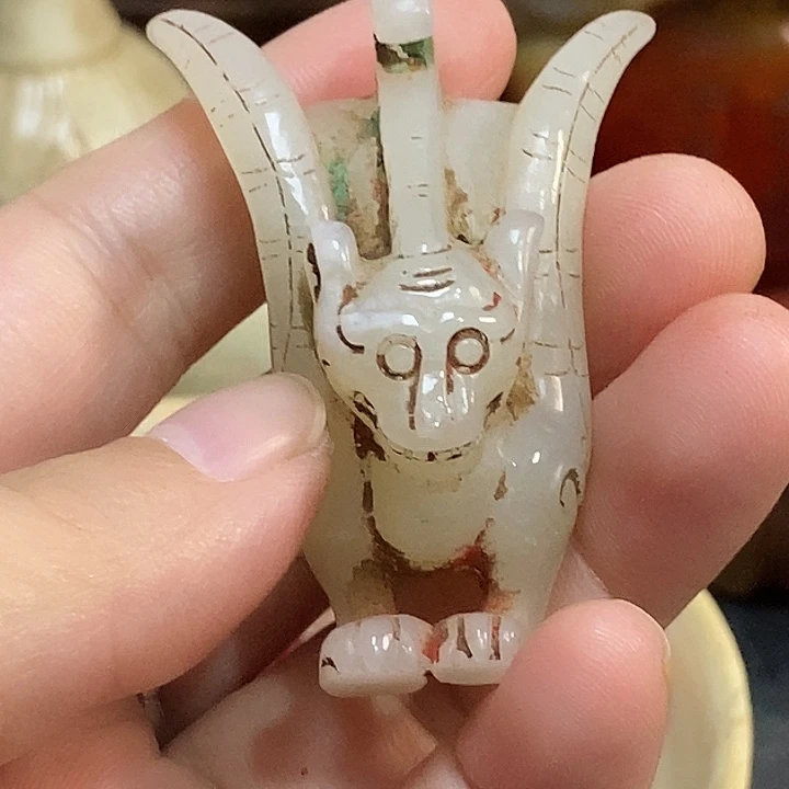 老***冬陶瓷制品加工企业生产