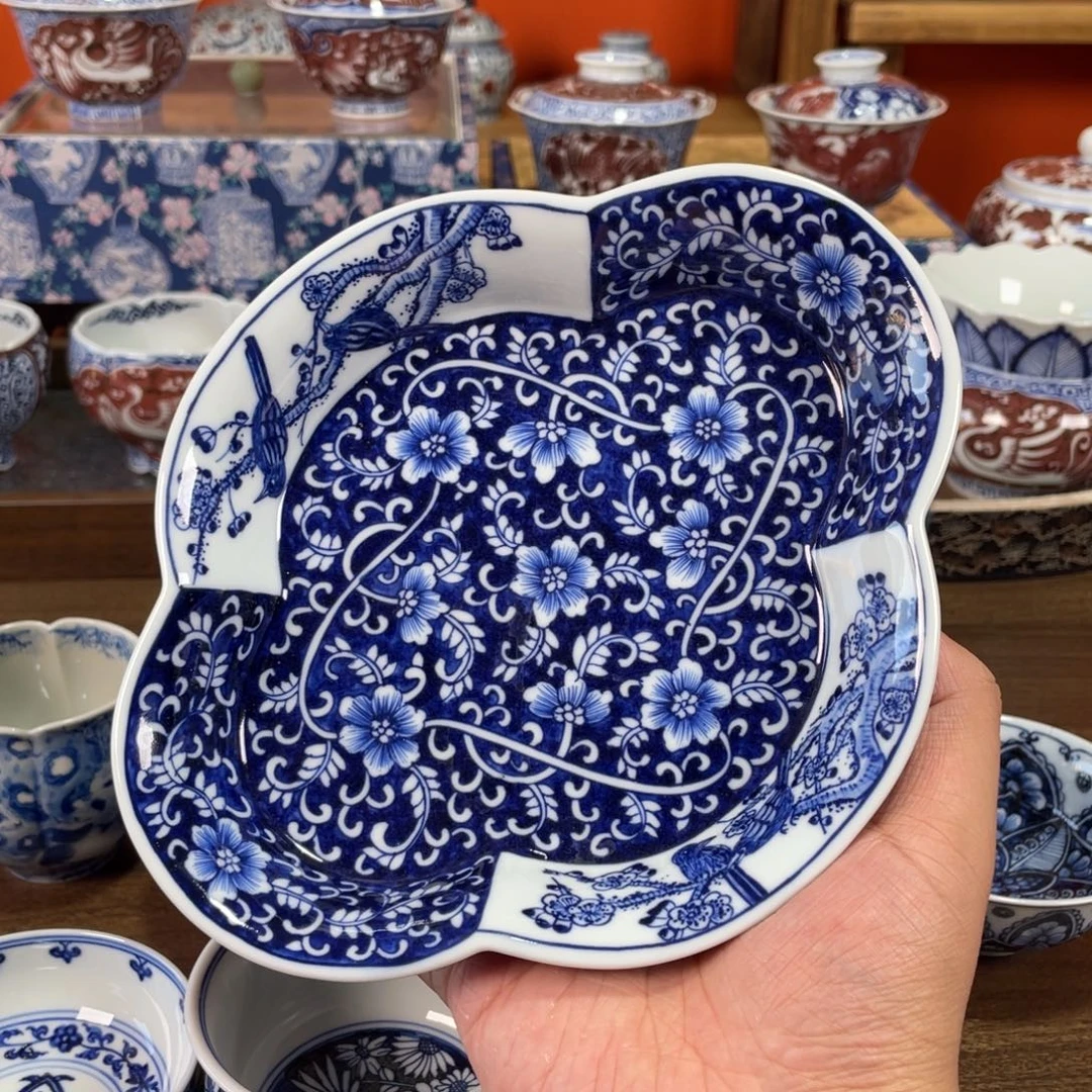 柴窑哈哈哈哈哈哈哈