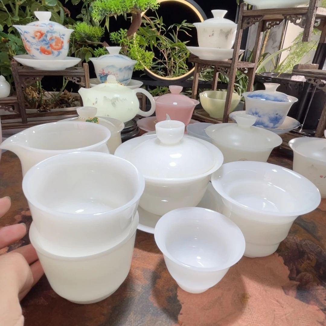 影***舞璞玉14件套咯哦哦哦哦哦