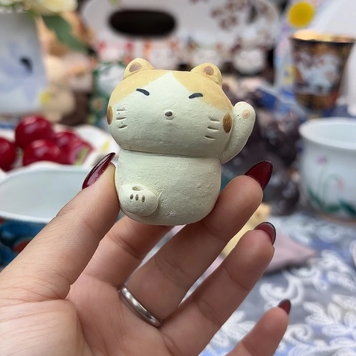 陶美美美美美美美美美美美美美美