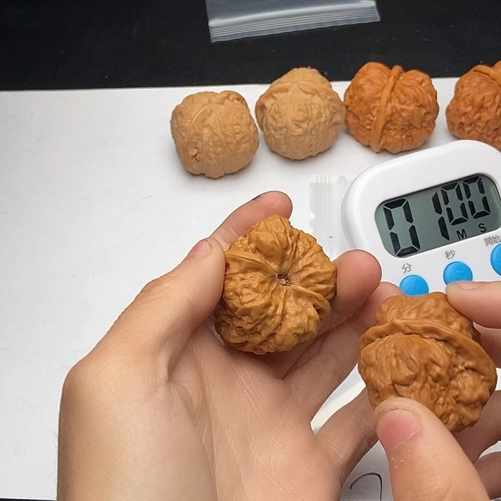 桃核吊坠?*5555555555555