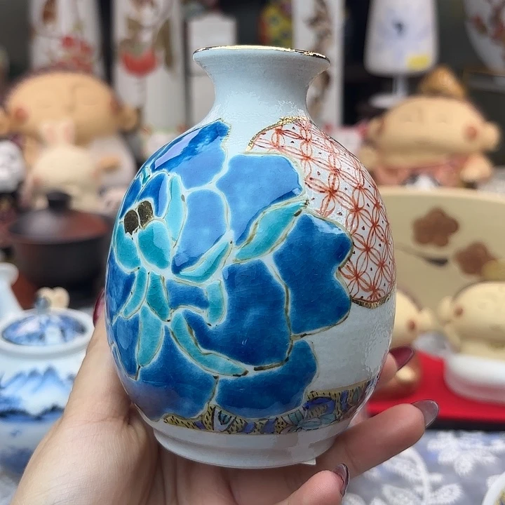 陶美美美美美美美美美美美