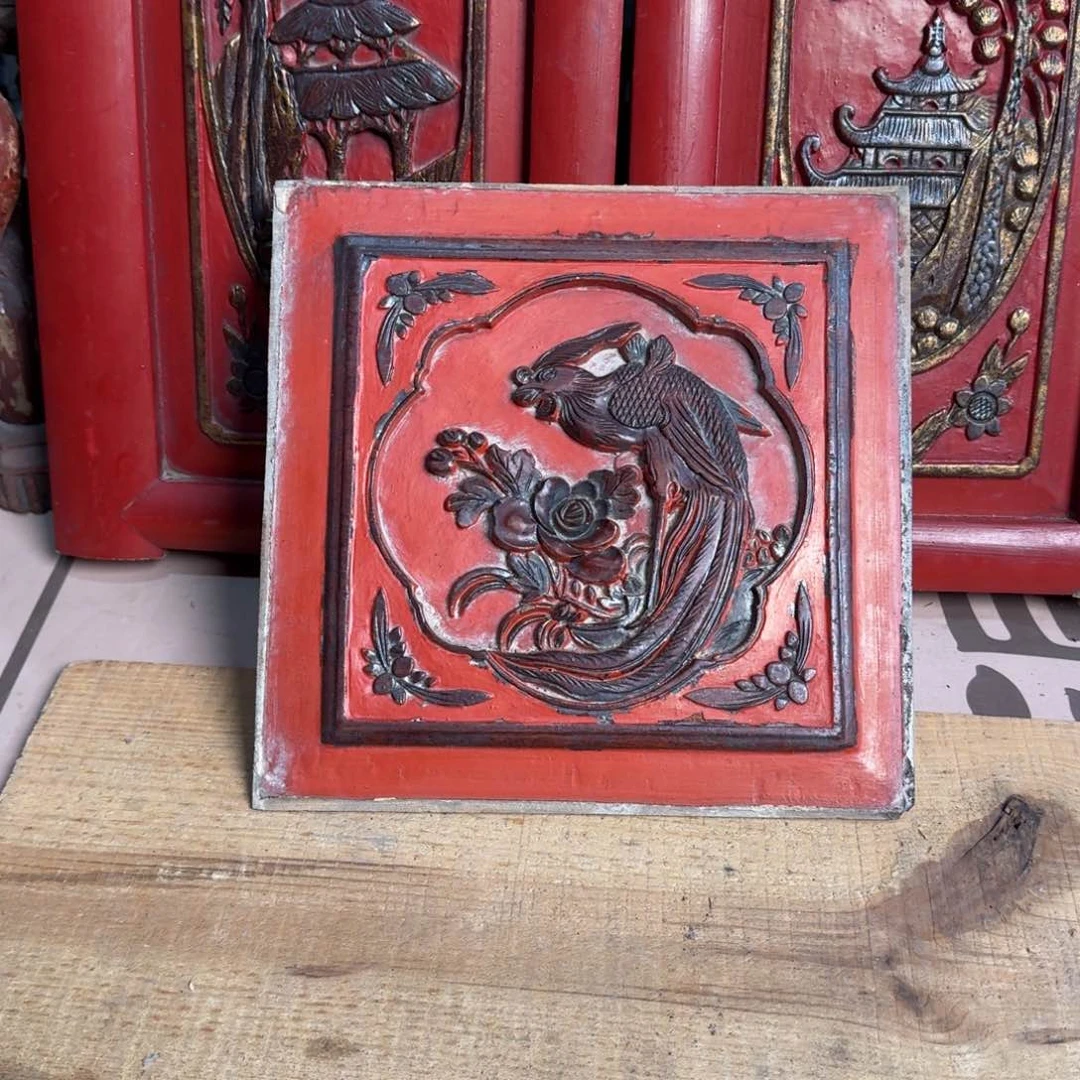 香榧木小*君不会因为自己喜欢