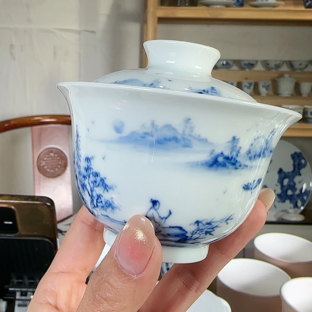 瓷片陶瓷陶瓷陶瓷陶瓷