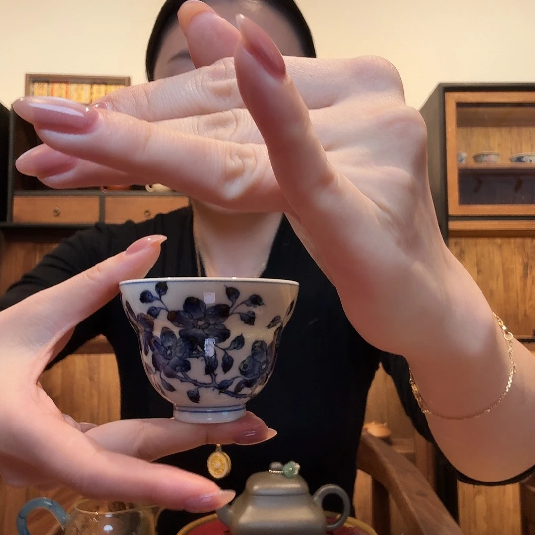 紫砂茶壶糯**子22333444444