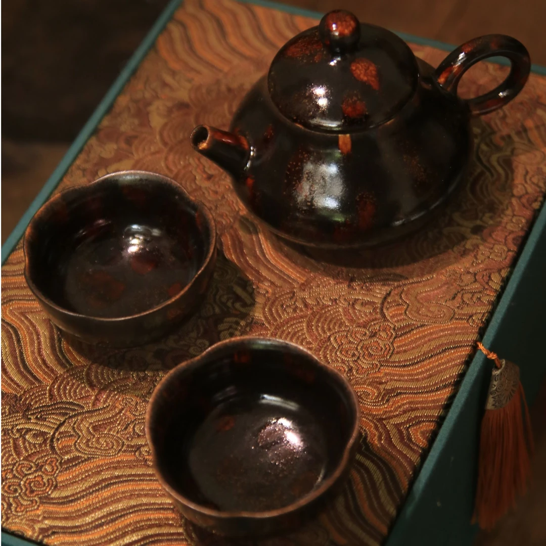 【一物一拍】拍下对应价格并备注器皿编号