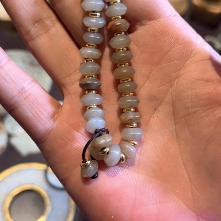 在一起就是为了和朋友