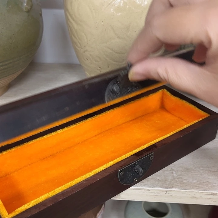 好货靓货漂亮好货