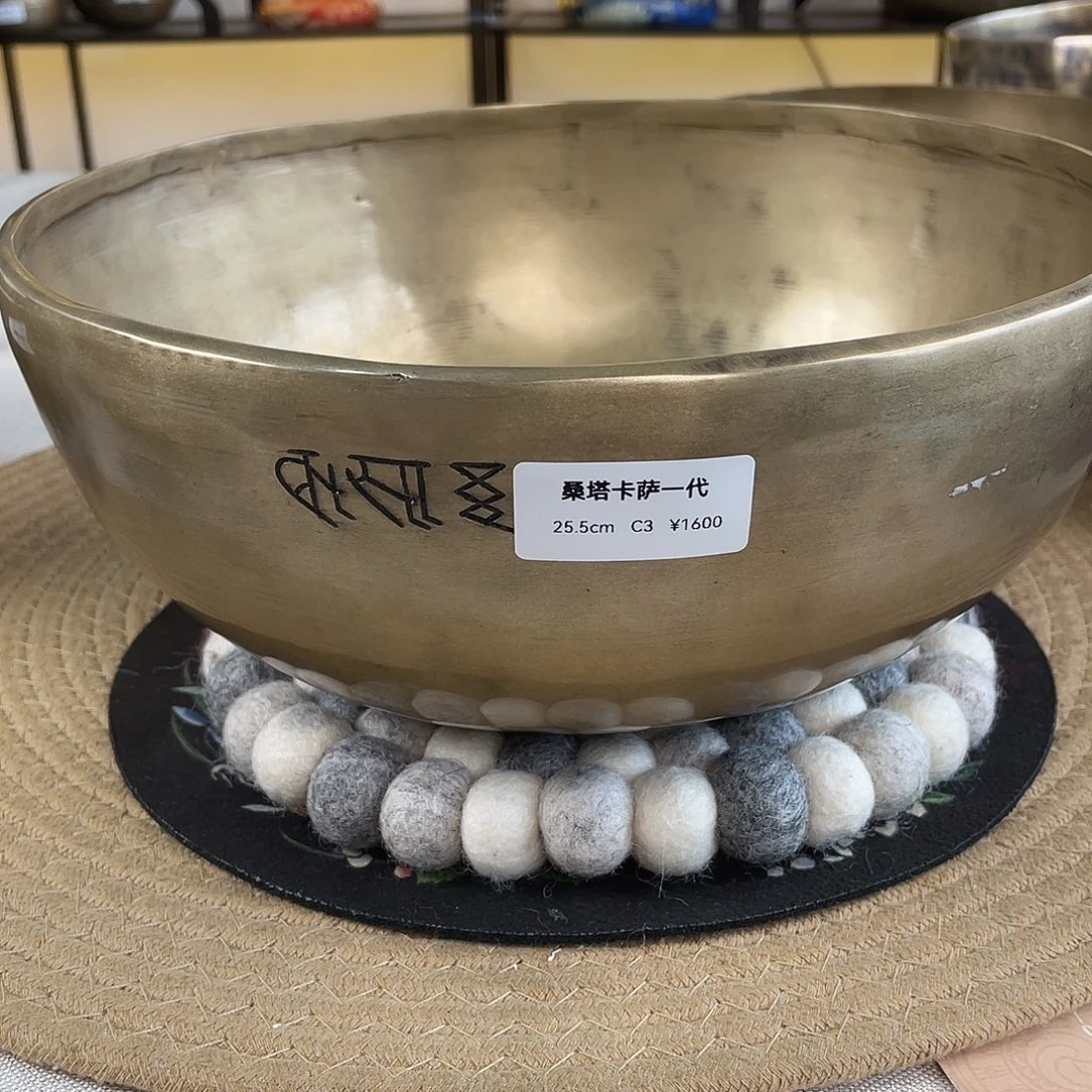 趙***禮颂钵222222222222