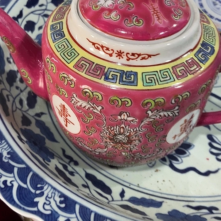 星***步Zghhhfhhfghffgghhggfhggzc