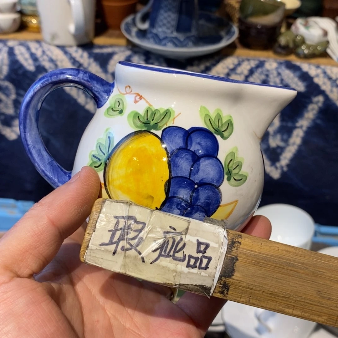 瓷器瓷器瓷器瓷器