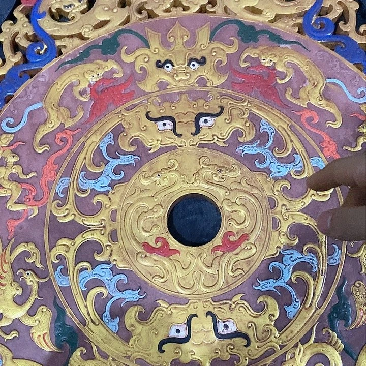 玉玉章-11111111111