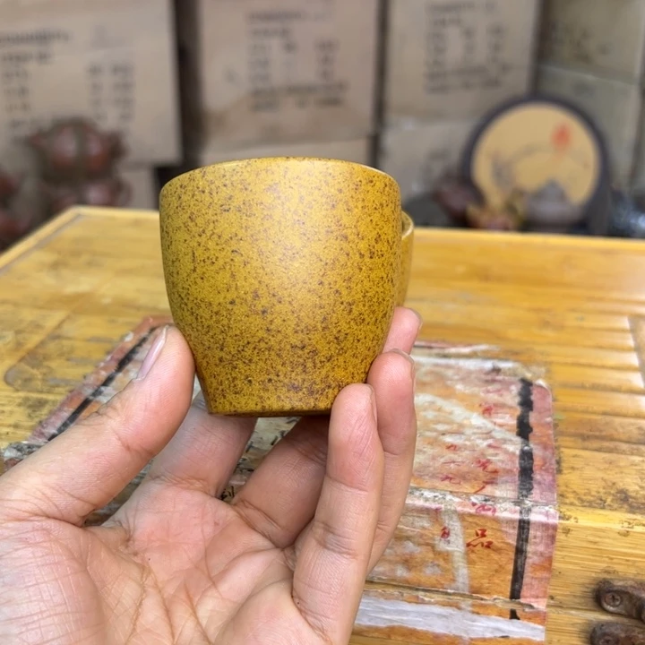 茶壶紫砂宜兴紫砂壶