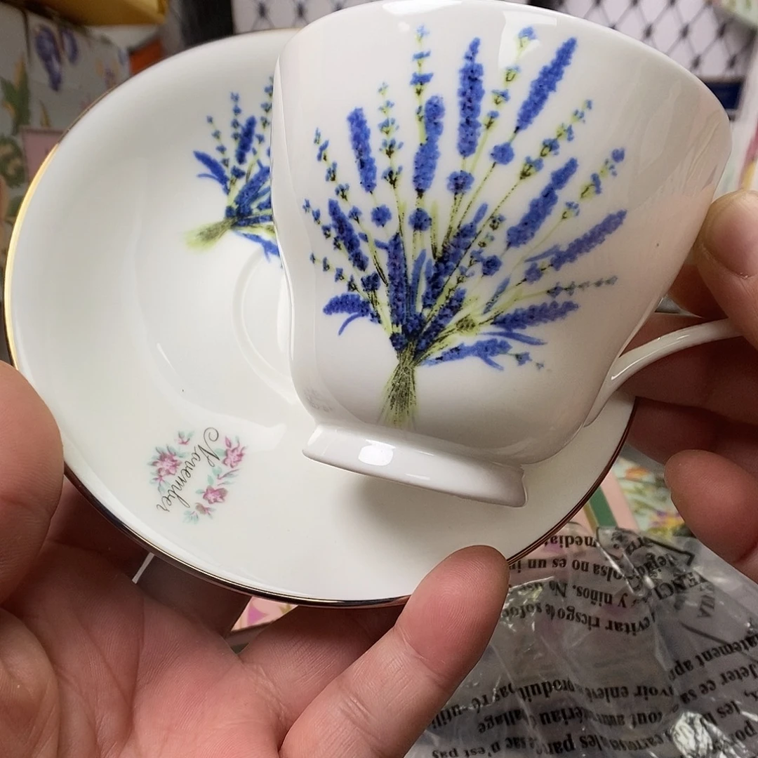 杯开播时间每周七