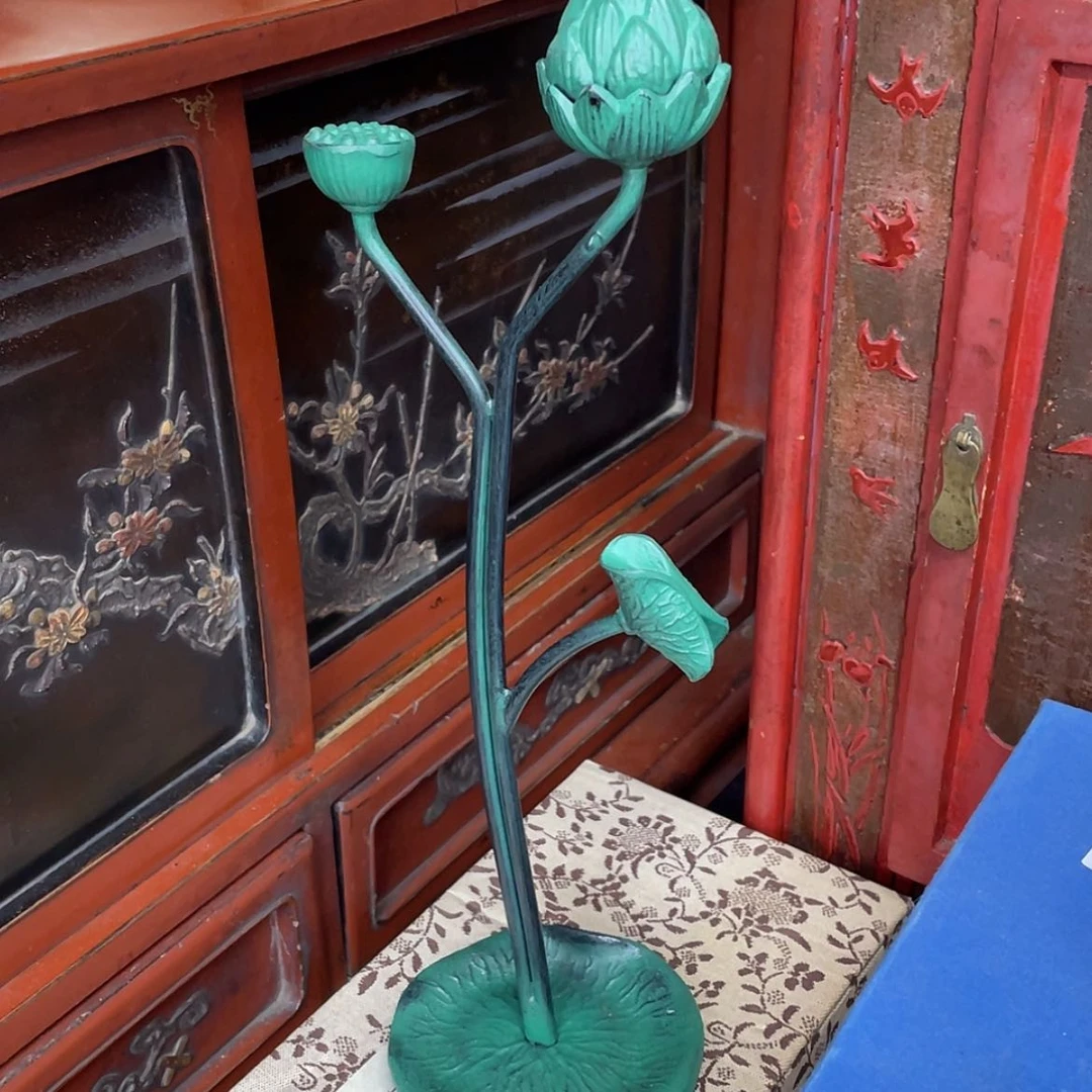 【闪购商品】忧*颂-微瑕_ 回流物品，不是全新