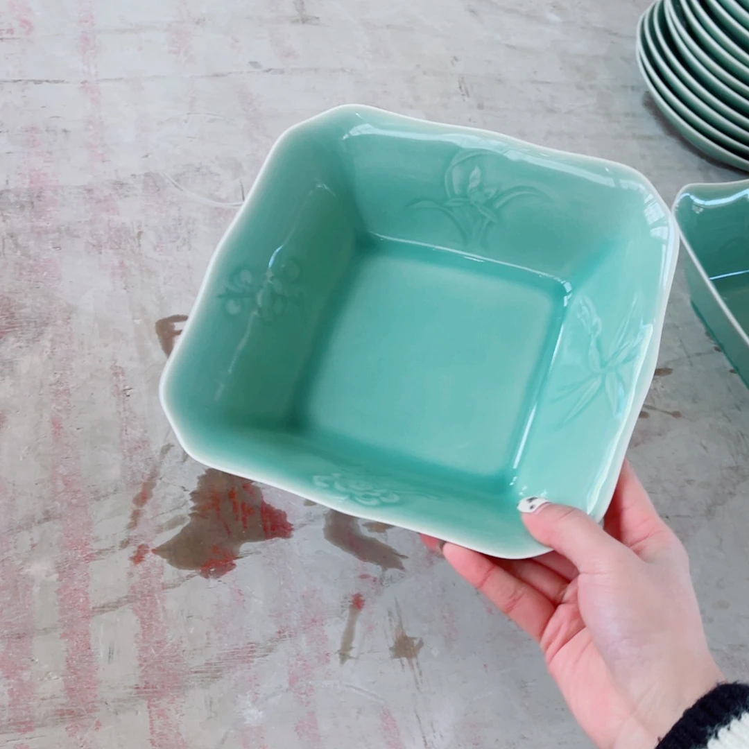 给哈哈哈哈哈哈哈哈哈