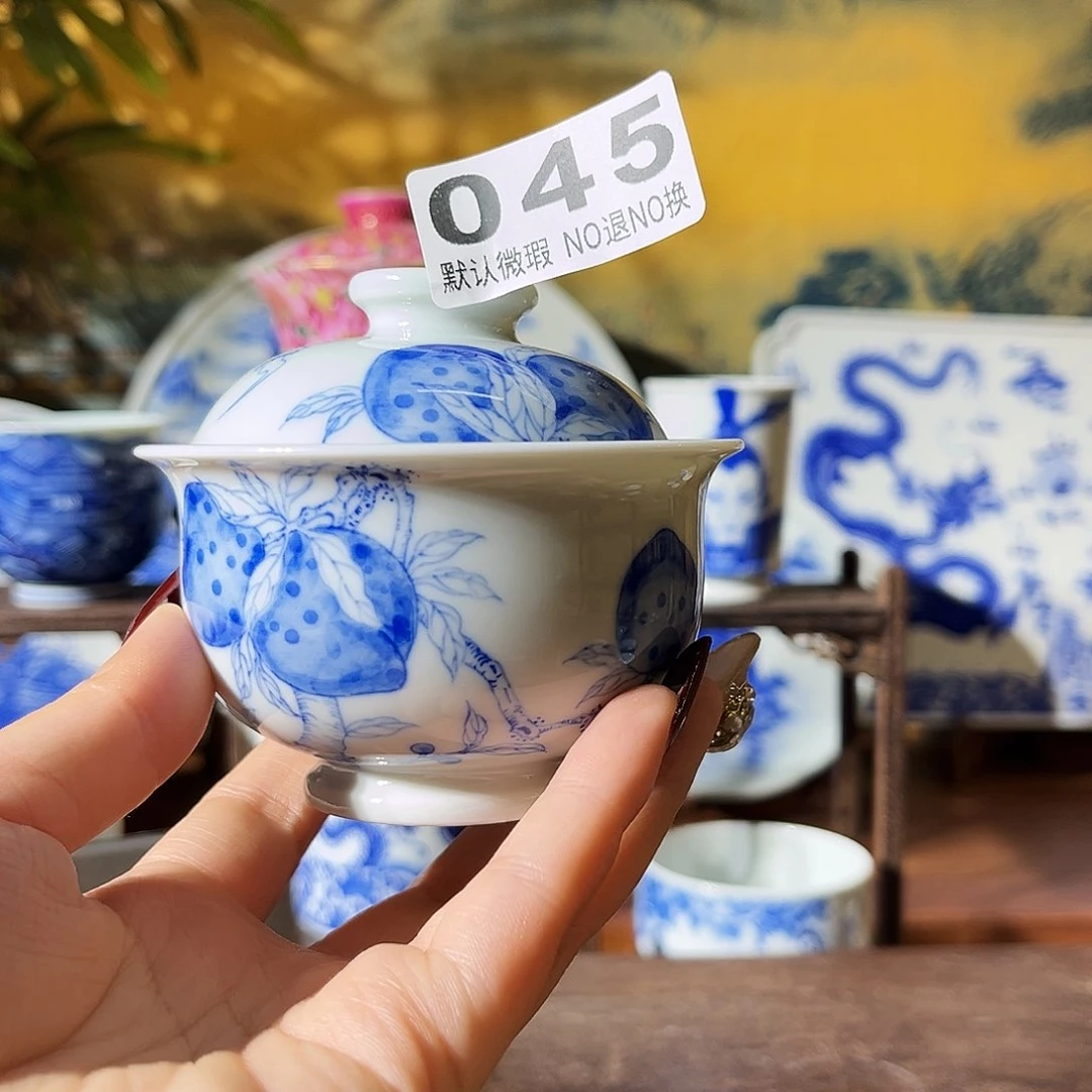 手工手绘哈哈哈哈哈