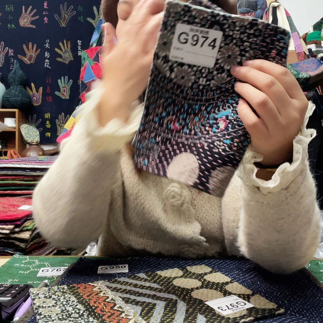 织绣小*白33333333333333333