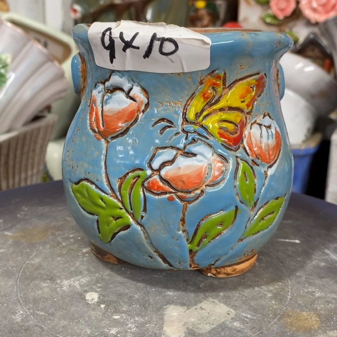 【闪购商品】