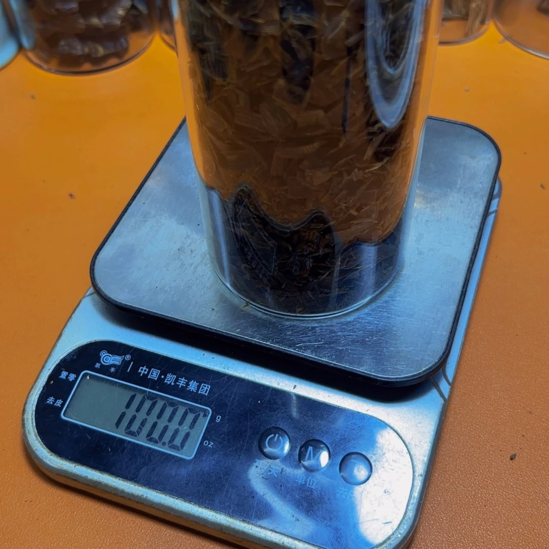 手把件沉香用****5沉水切片