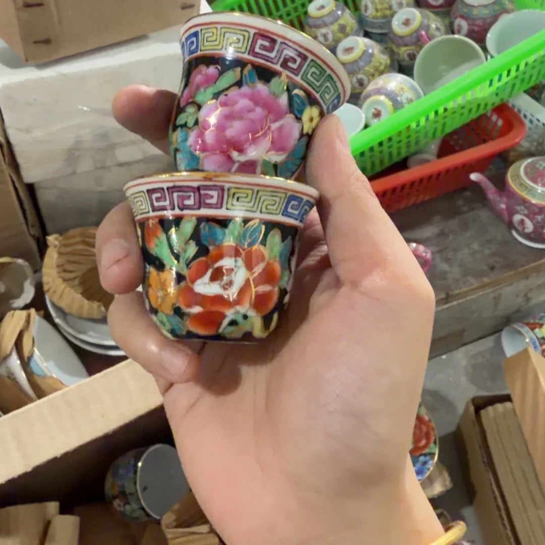 现代111111111111111