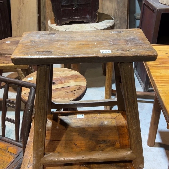 沧***笑银S925好这个时候才会明白这