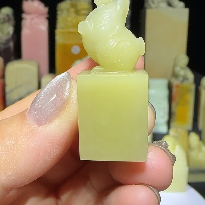 青田石青田石青田