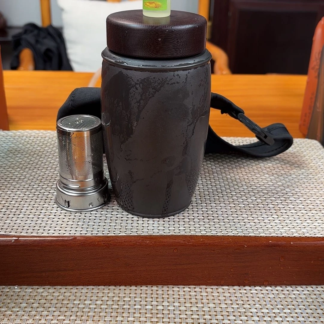 茶杯紫砂宜兴紫砂杯