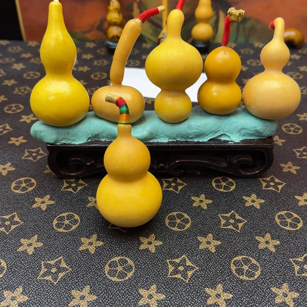 乐**余哈哈哈哈哈哈哈哈哈哈哈哈