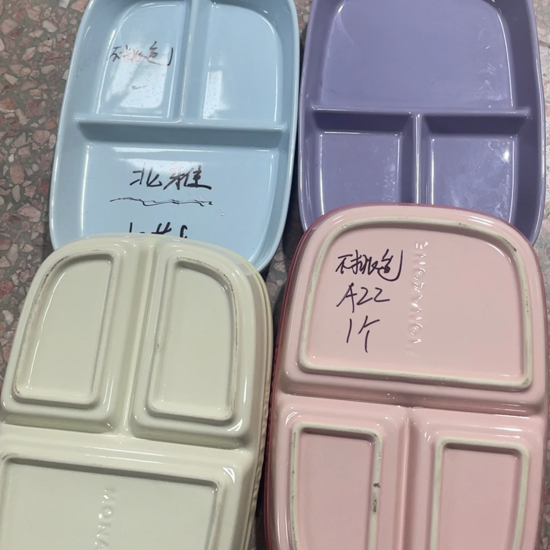 瓷片微瑕陶瓷餐具默认微瑕22