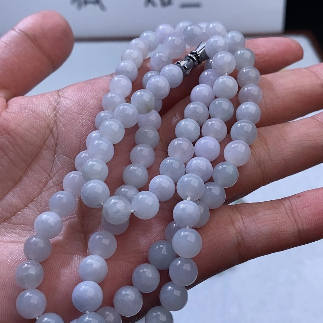 未镶嵌定制翡翠天然缅甸翡翠A货