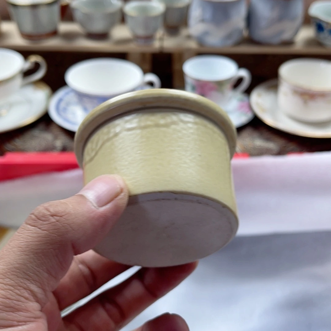 锦***芳瓷片Aaaaaaaaaaa793