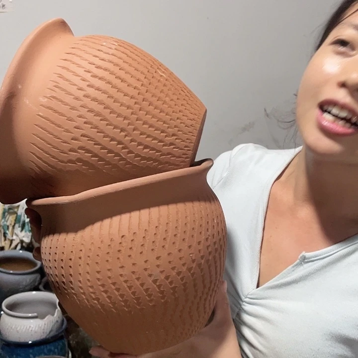 正品两个20/18两个