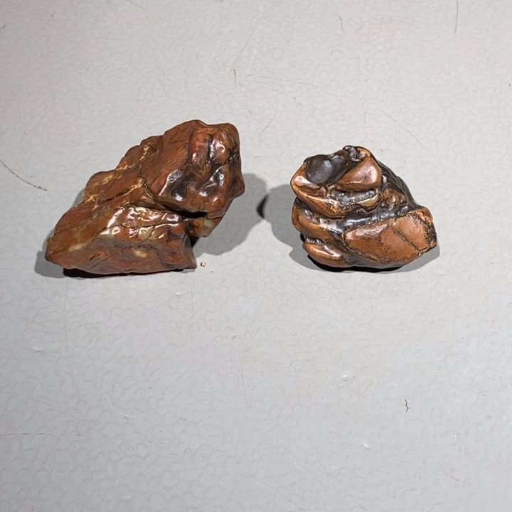 玛瑙/玉髓车挂合金伍****）47