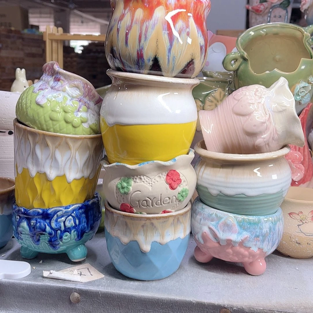 陶瓷陶瓷陶瓷陶瓷