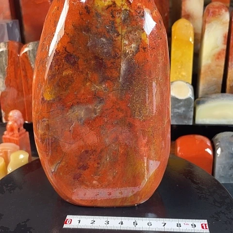 寿山石印石寿山石印石