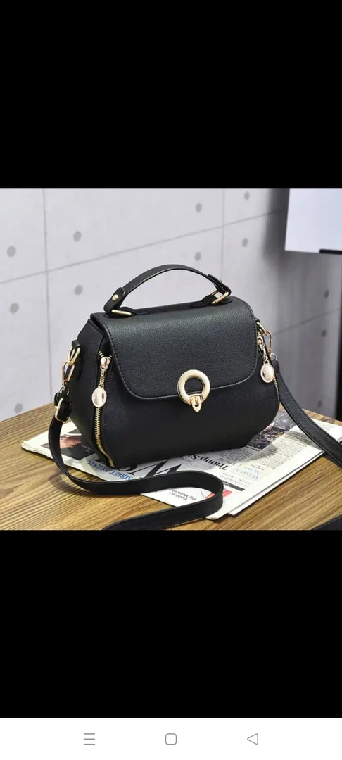 女士精品包包（实物以直播间为准）