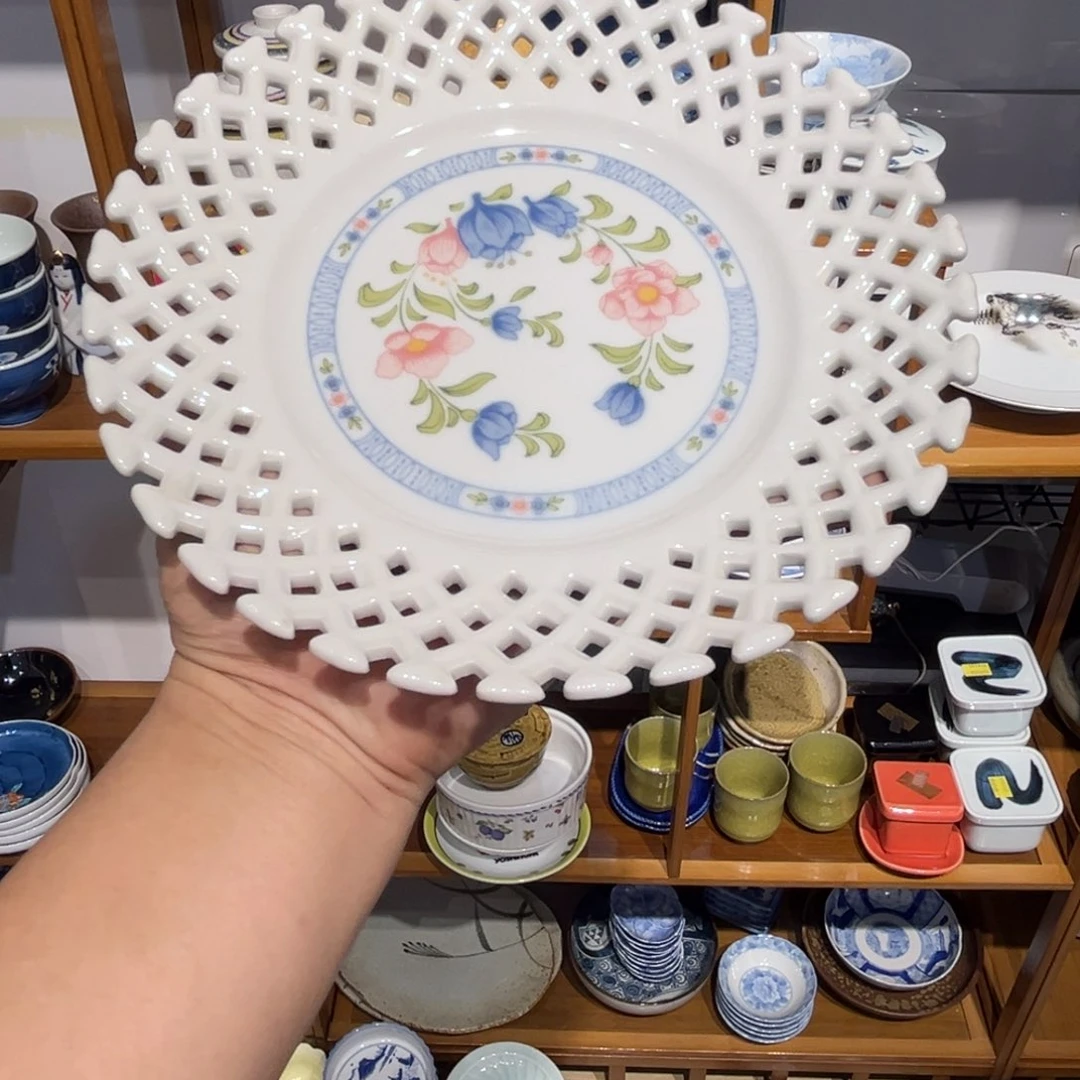 小**！老四外瓷满 28 米包邮