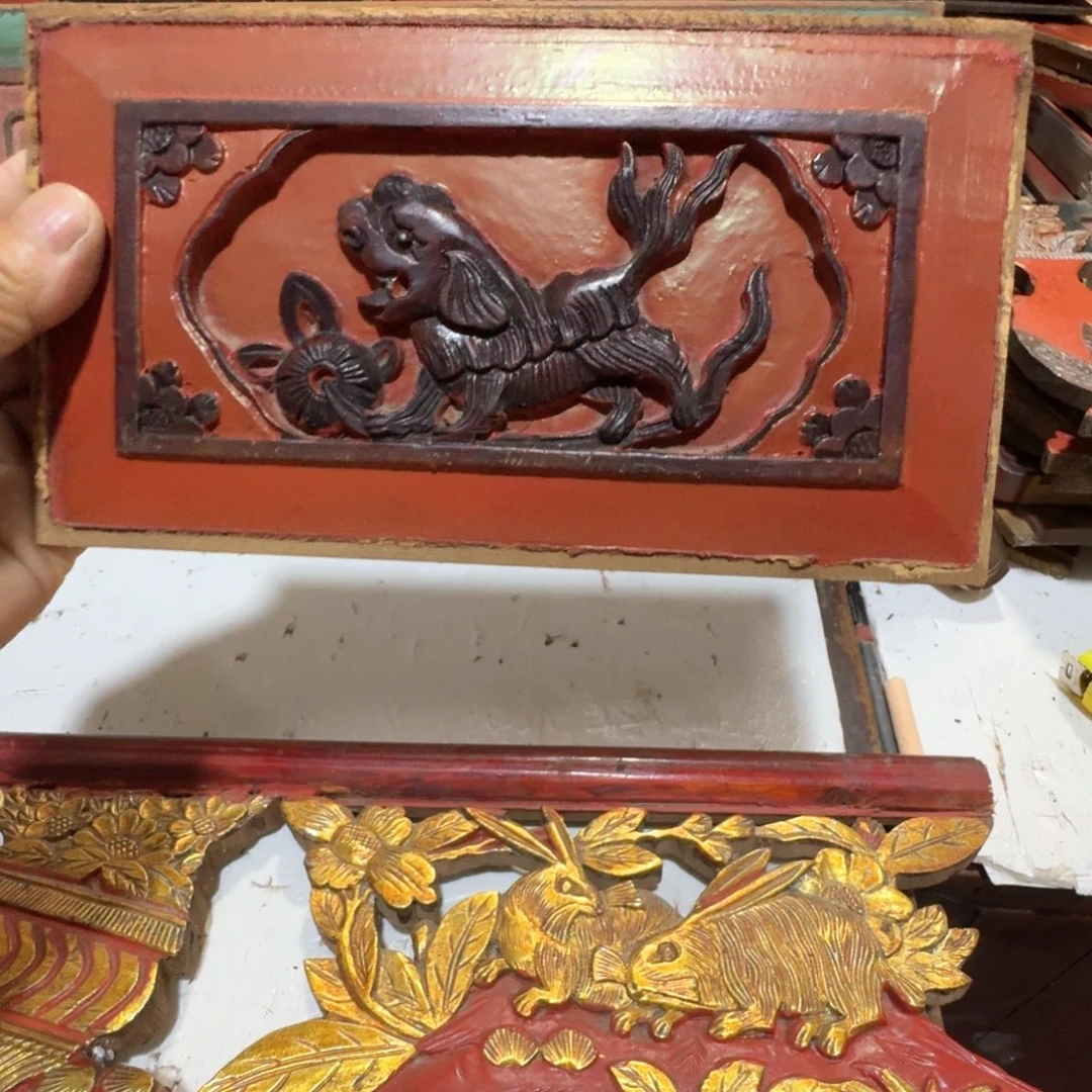 小***K这几乎成为人们所熟悉而熟悉