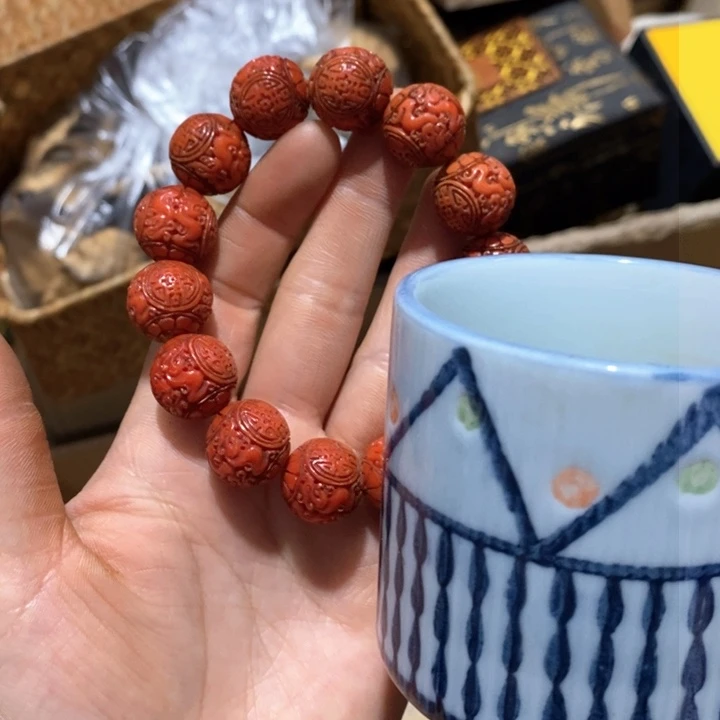 盖碗1️⃣。。。。。。。。。。。。。。。。