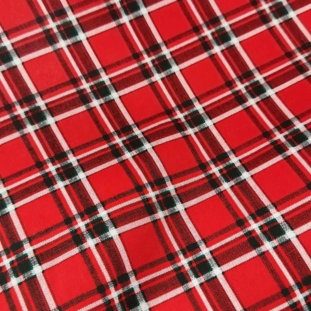 品牌纯棉平布1米价X1.1米宽69区覆膜