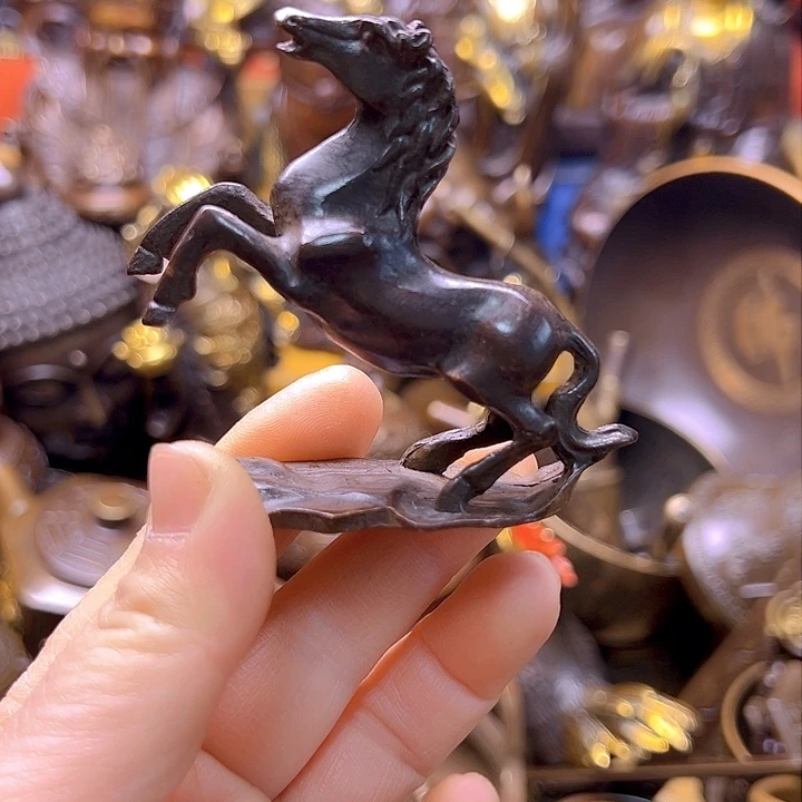 铜1225667899767889877