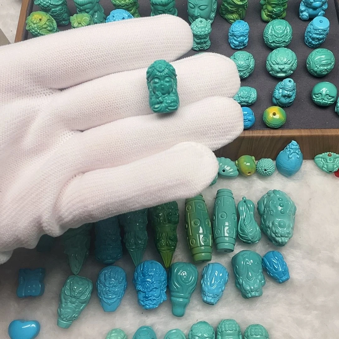 圆珠老型直播间xuan p