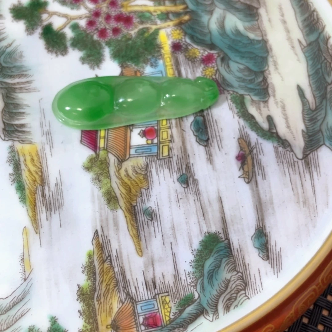 【闪购商品】小**乐精品精品精品精品精品