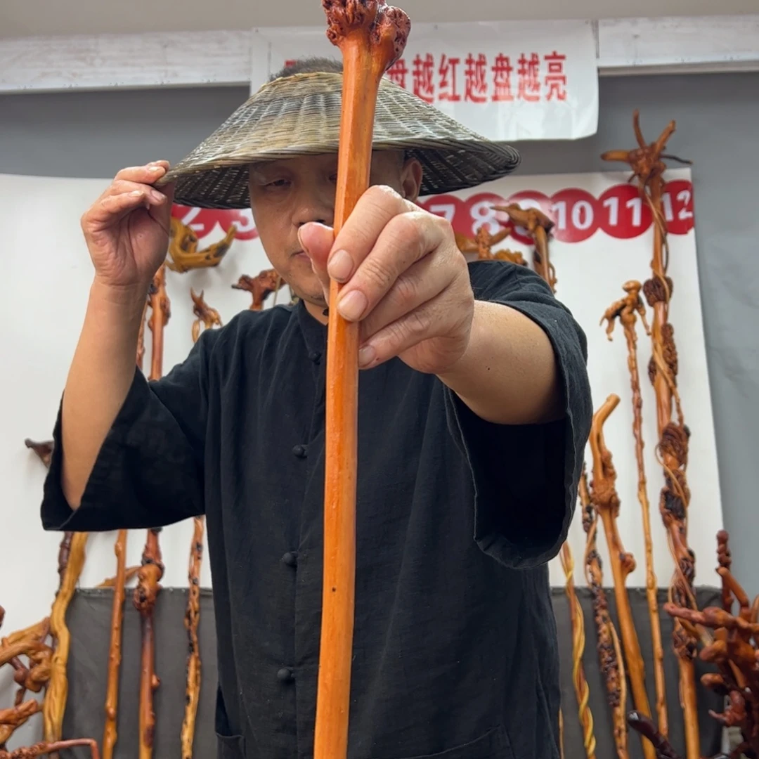 黑果木其他黑果木560