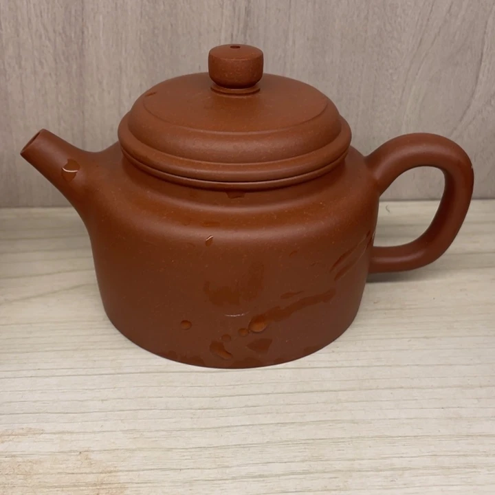 茶壶紫砂紫砂壶宜兴